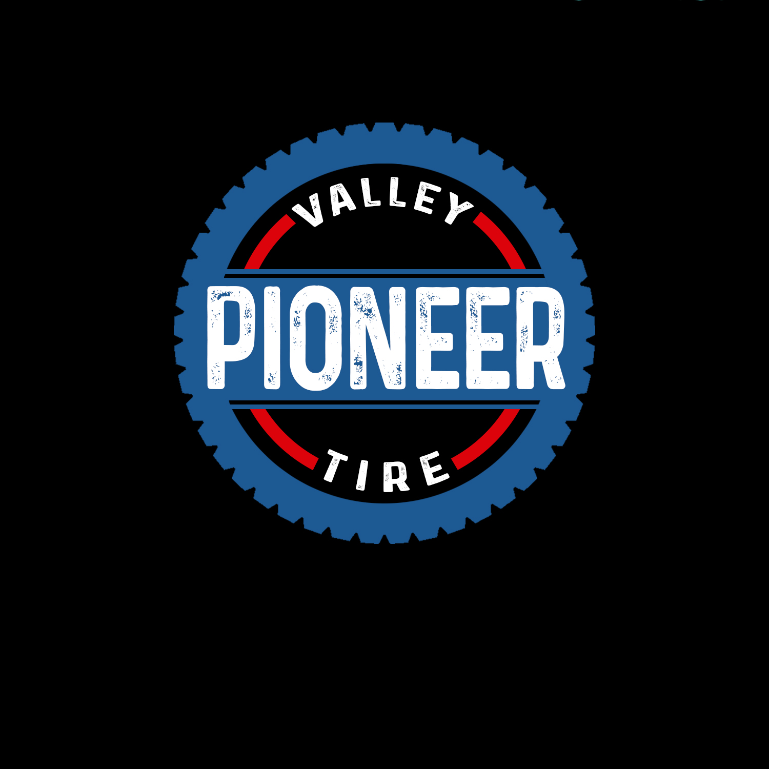 Diseño de Logo por cvedesign para este proyecto | Diseño #16270649