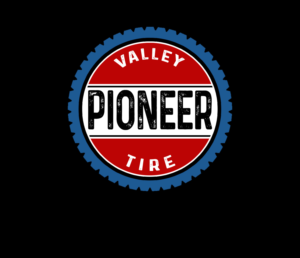 Logo Design by cvedesign