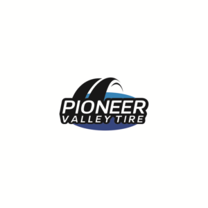 Logo Design by artbone 2
