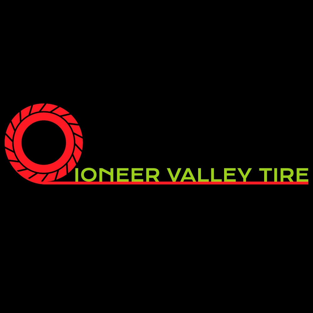 Logo-Design von tacticalcat für dieses Projekt | Design #16266062