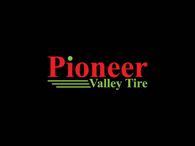 Logo Design by logoboss 3 for this project | Design #16272781