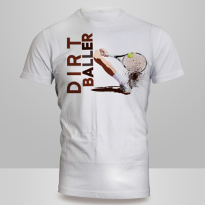 Diseño de Camiseta por Kero para este proyecto | Diseño #16270700