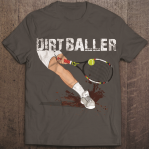 Diseño de Camiseta por SAI DESIGNS para este proyecto | Diseño #16314780