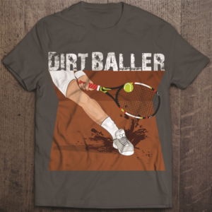 T-shirt Design by SAI DESIGNS for this project | Design: #16314781