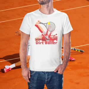 T-shirt Design by Hbac1978 for this project | Design: #16273583
