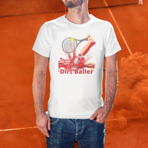 T-shirt Design by Hbac1978