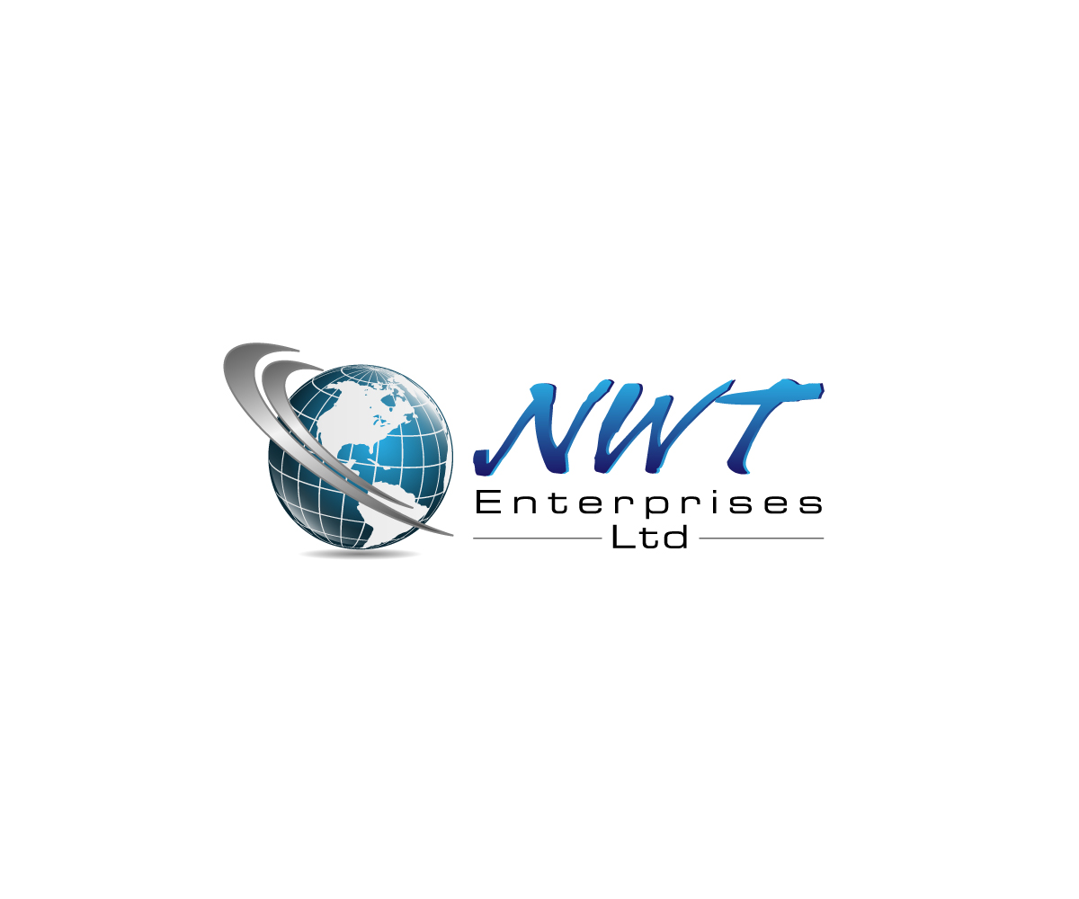 Logo Design by M.Pirs for this project | Design #2761199