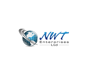 Logo Design by M.Pirs for this project | Design #2761199