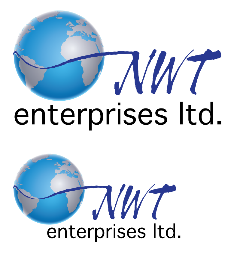 Logo Design by TedAtkinson for this project | Design #2643058