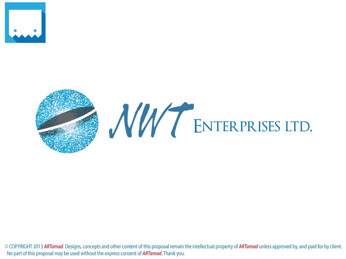 Logo Design by ARTMD for this project | Design #2689815