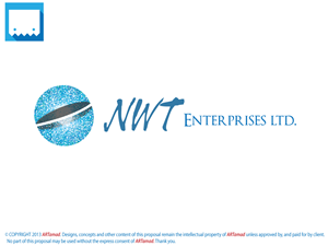 Logo Design by ARTMD for this project | Design: #2689815