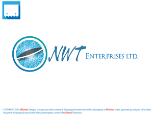 Logo Design by ARTMD for this project | Design: #2689818