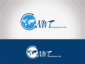 Logo Design by One Pen Design for this project | Design #2642745