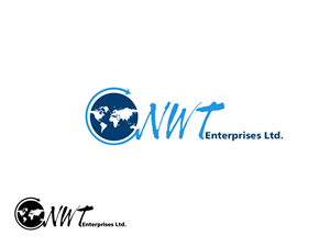 Logo Design by One Pen Design for this project | Design: #2642755