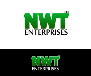 Logo Design by ncmax for this project | Design #2733559