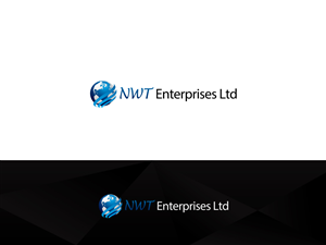 Logo Design by damakyjr for this project | Design: #2683075