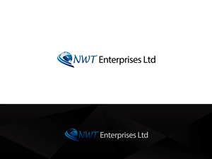 Logo Design by damakyjr for this project | Design: #2683086