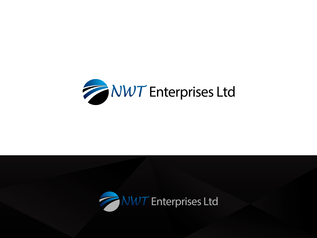 Logo Design by damakyjr for this project | Design #2683132