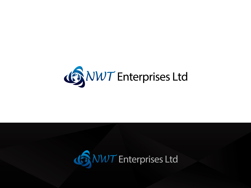 Logo Design by damakyjr for this project | Design #2691663