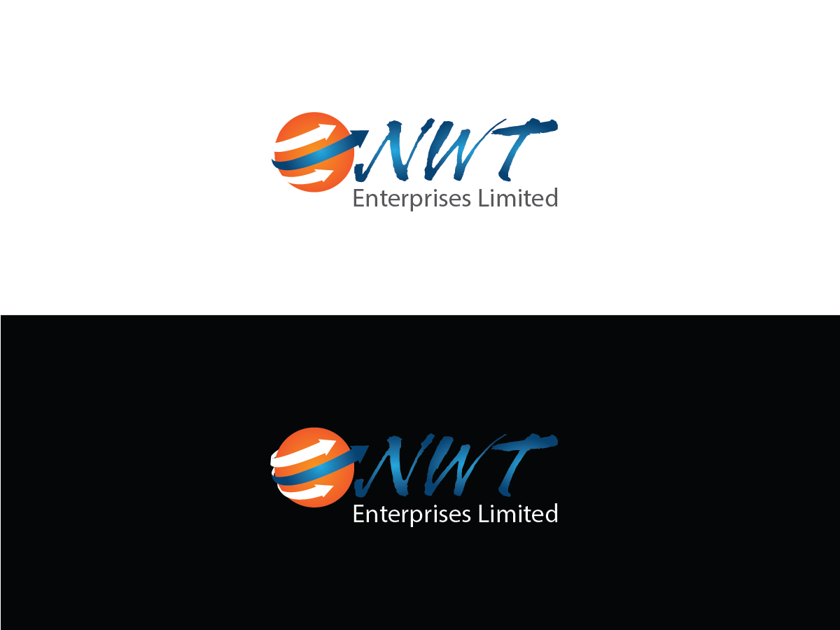 Logo Design by Huzaifa777777 for this project | Design #2689099