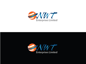 Logo Design by Huzaifa777777 for this project | Design: #2689099