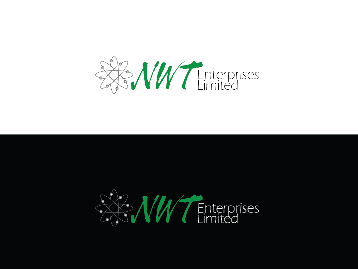 Logo-Design von Huzaifa777777 für dieses Projekt | Design #2689101