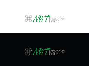 Logo Design by Huzaifa777777 for this project | Design: #2689101