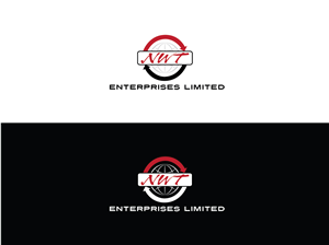 Logo Design by Huzaifa777777 for this project | Design: #2689103