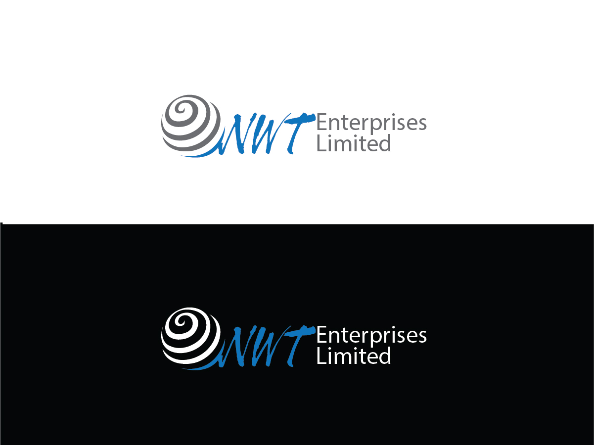 Logo Design by Huzaifa777777 for this project | Design #2689107