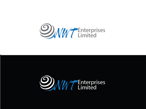 Logo Design by Huzaifa777777 for this project | Design: #2689107