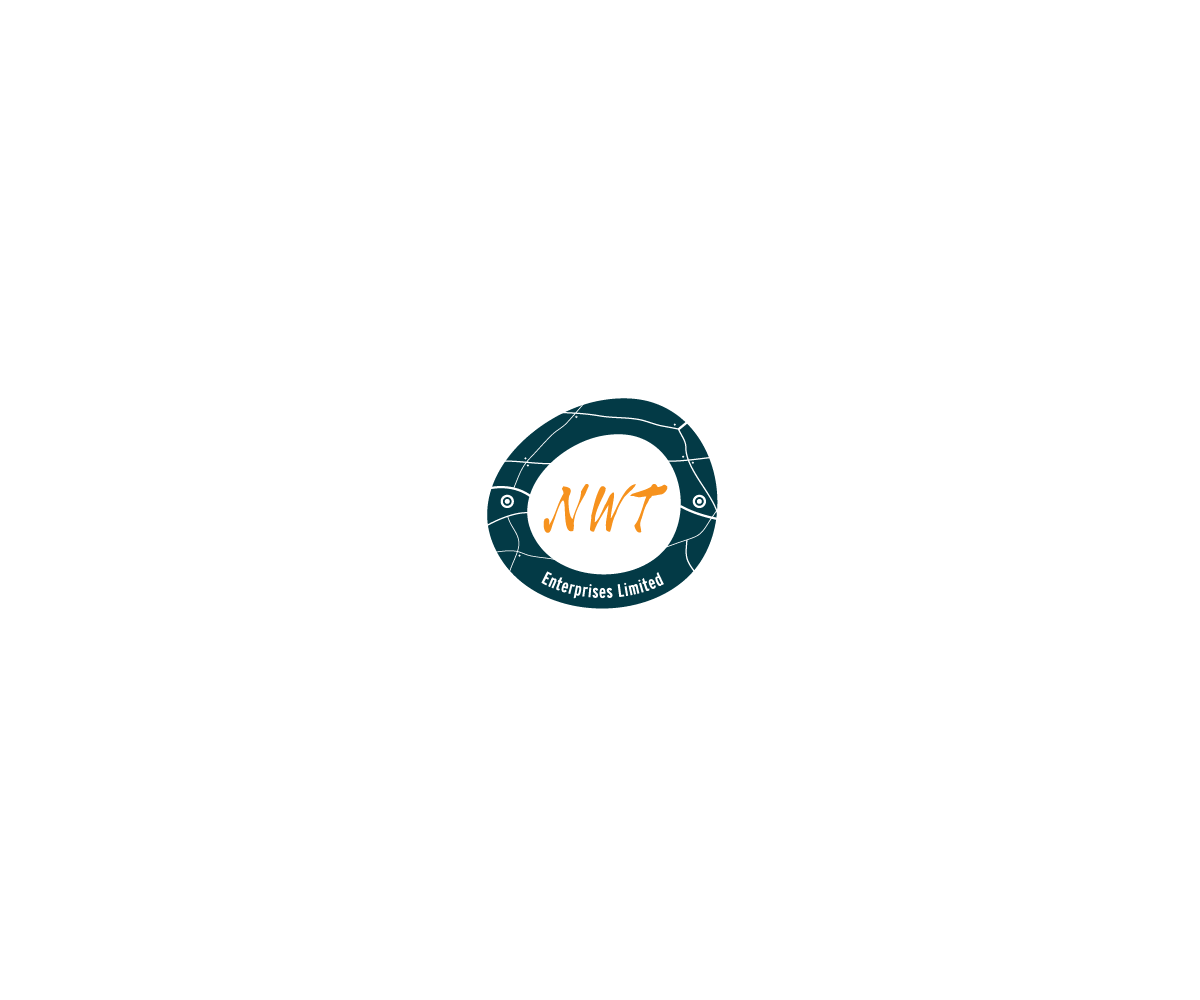 Logo Design by Moto for this project | Design #2657515