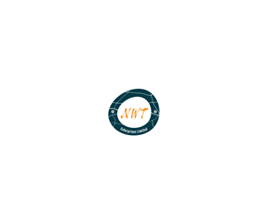 Logo Design by Moto