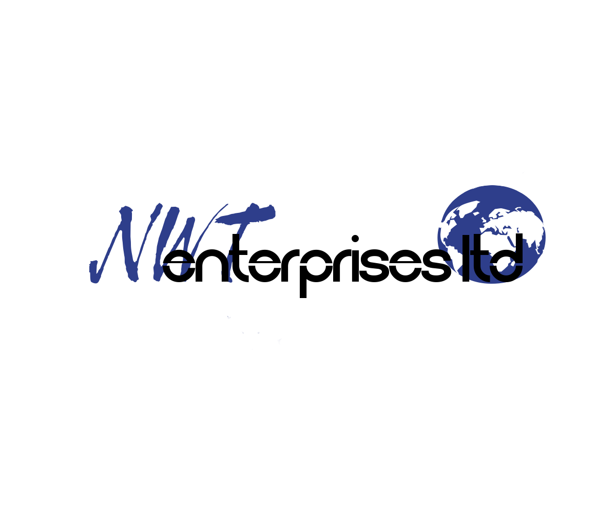 Logo Design by JMD143 for this project | Design #2643033