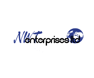 Logo Design by JMD143 for this project | Design #2643033