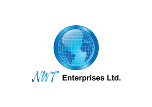 Logo Design by wahyu wicaksono