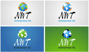 Logo Design by Siim