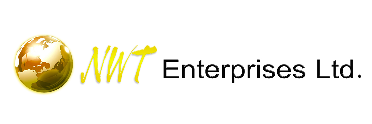 Logo Design by PH_Designer for this project | Design #2644889