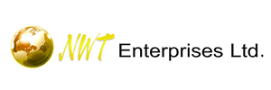 Logo Design by PH_Designer