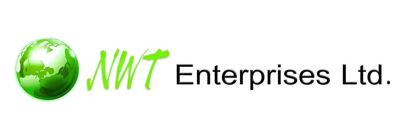 Logo Design by PH_Designer for this project | Design #2644918