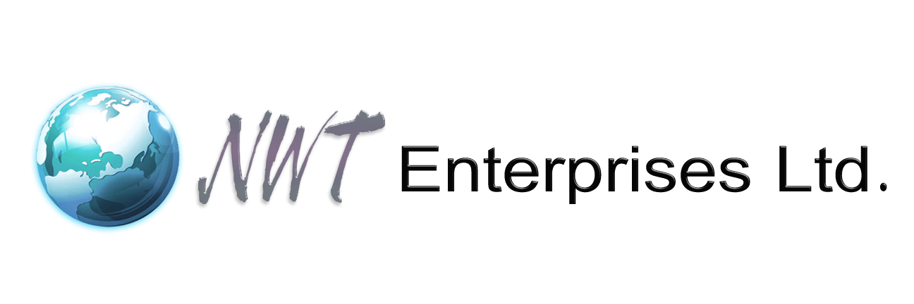 Logo-Design von PH_Designer für dieses Projekt | Design #2644924