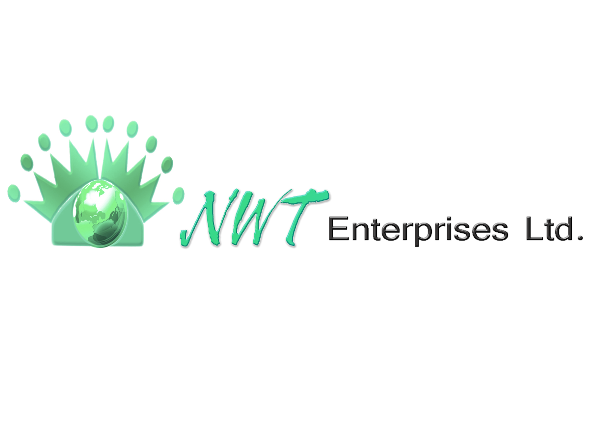 Logo Design by PH_Designer for this project | Design #2658240