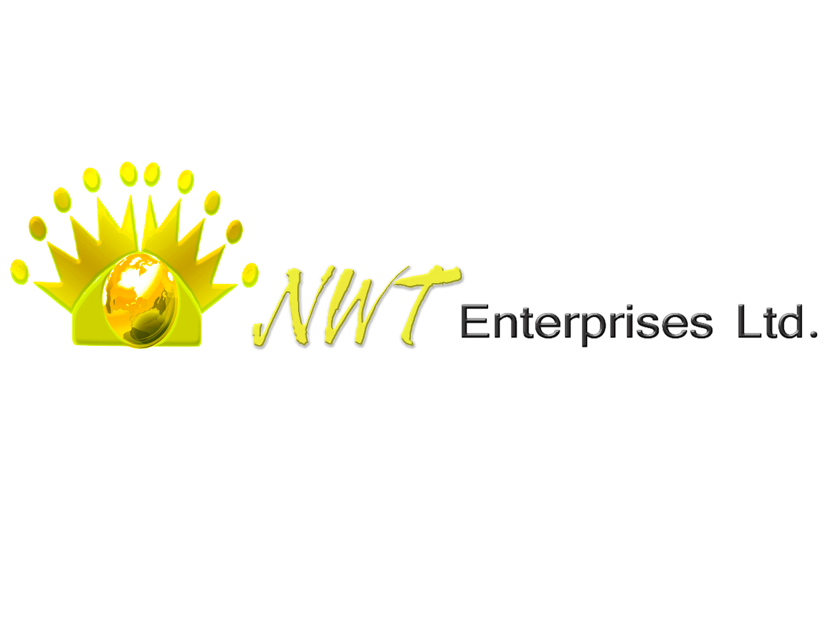 Logo Design by PH_Designer for this project | Design #2658242