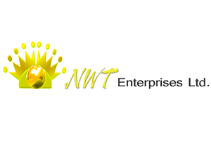 Logo Design by PH_Designer for this project | Design: #2658242