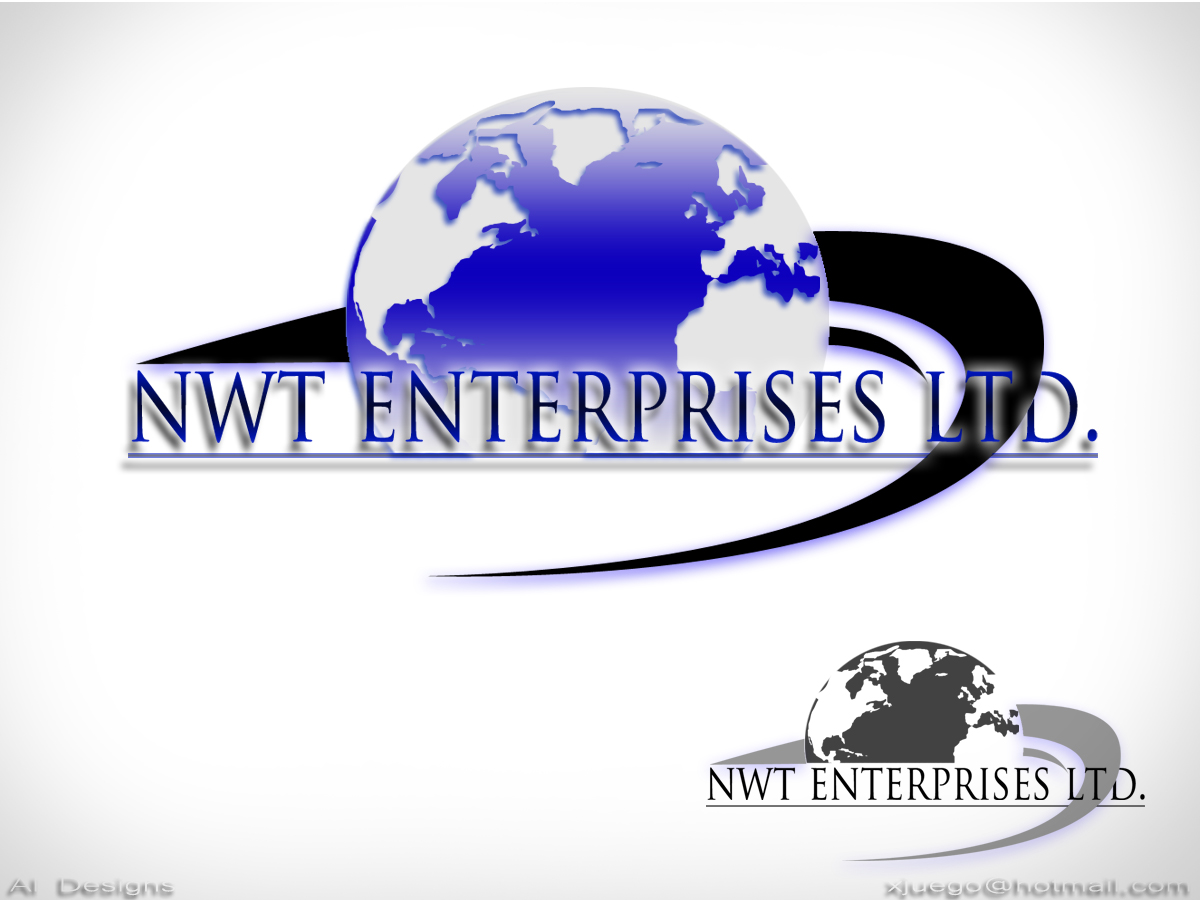 Logo Design by Vargcastle for this project | Design #2642964