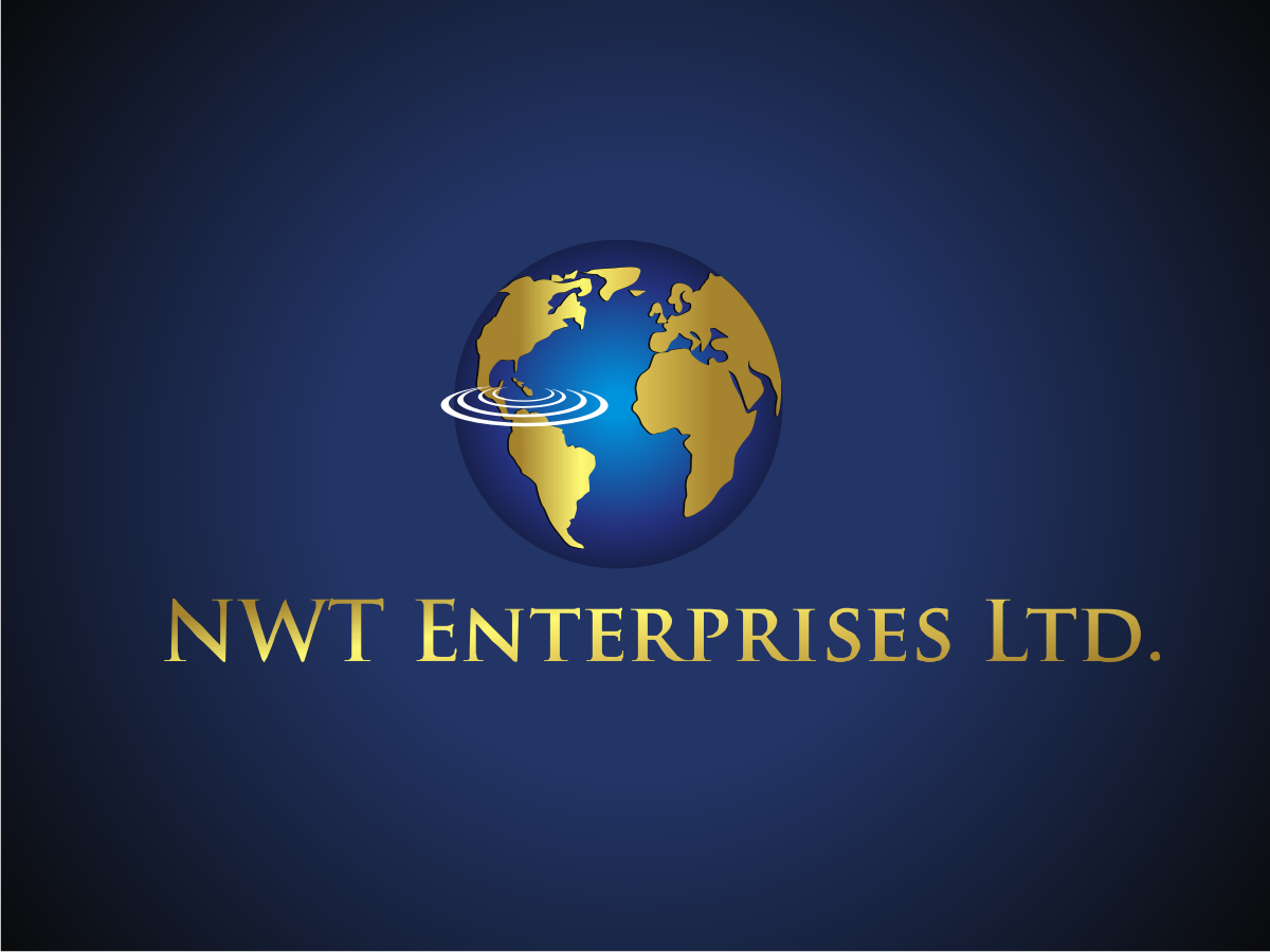 Logo Design by Blueberry for this project | Design #2697269