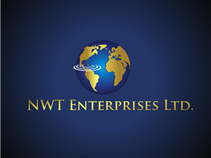 Logo Design by Blueberry for this project | Design: #2697269