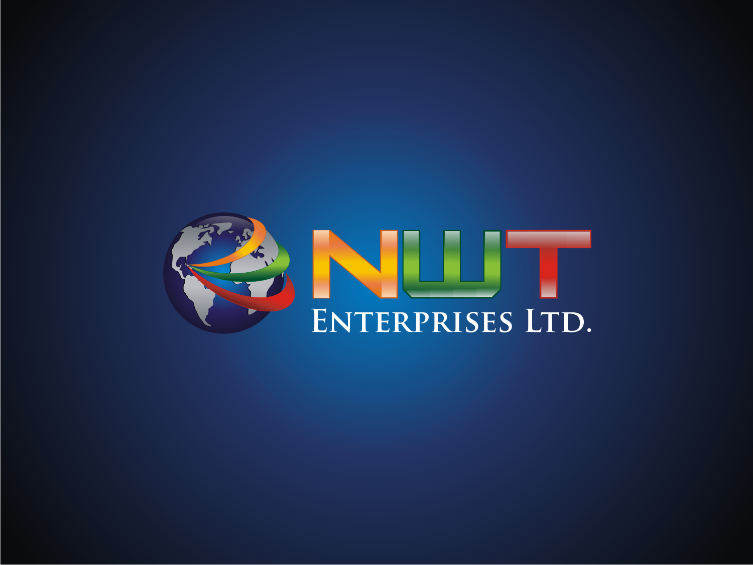 Logo Design by Blueberry for this project | Design #2697442