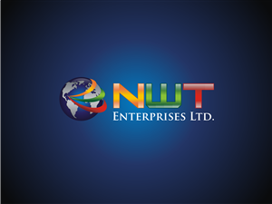 Logo Design by Blueberry for this project | Design: #2697442