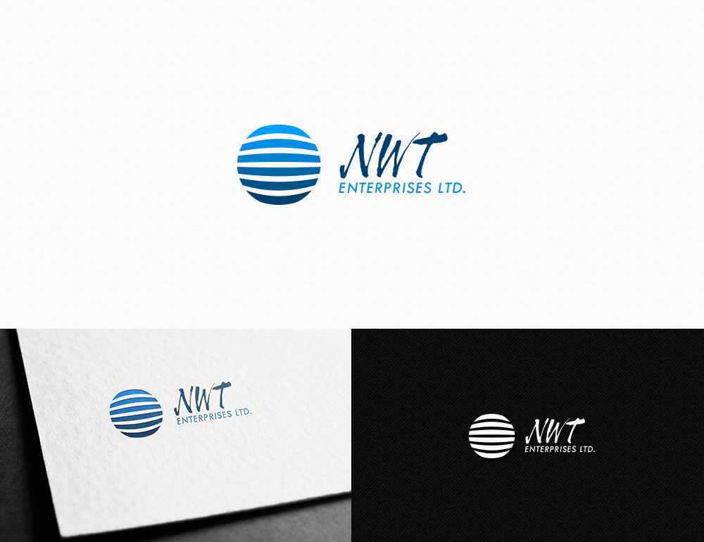 Logo Design by creativecorner for this project | Design #2692262