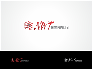 Logo Design by denuj for this project | Design #2677500
